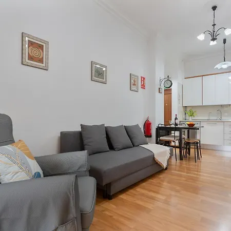 Gavade * Puertito de Guimar