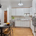 Appartamento Gavade Puertito de Guimar
