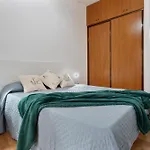 Gavade Appartamento Puertito de Guimar