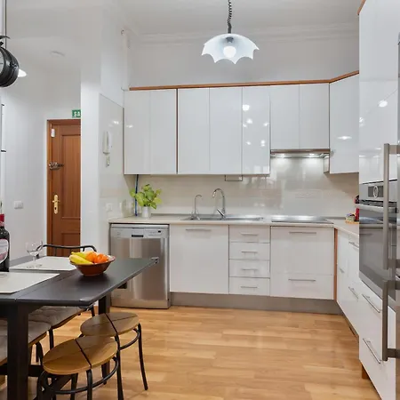 Lejlighed Gavade Puertito de Guimar