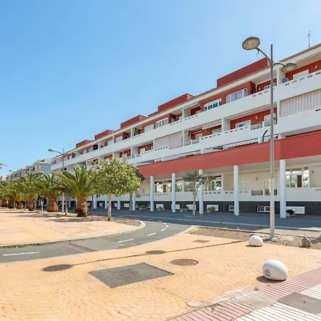 Apartment Gavade *